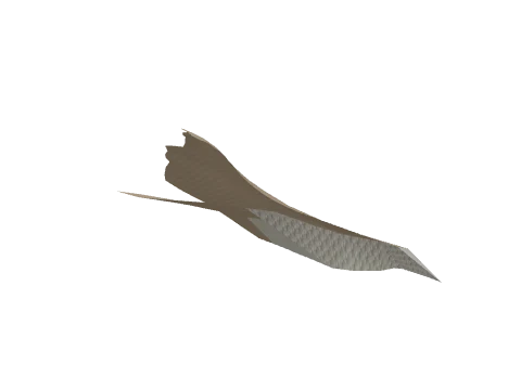 cs2_10_sea_uw2_21, a GTA V map model