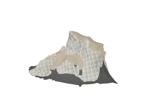 cs2_10_sea_uw2_22, a GTA V map model