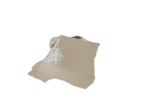 cs2_10_sea_uw2_23, a GTA V map model