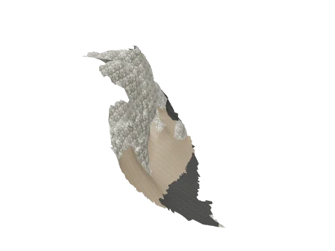 cs2_10_sea_uw2_24, a GTA V map model