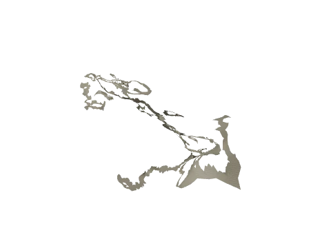 cs2_10_sea_uw_dec_00, a GTA V map model