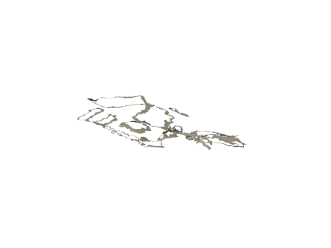 cs2_10_sea_uw_dec_01, a GTA V map model