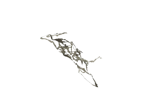 cs2_10_sea_uw_dec_04, a GTA V map model