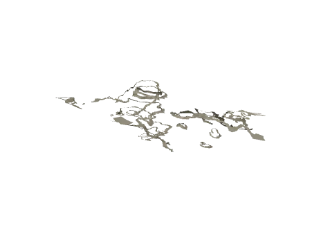 cs2_10_sea_uw_dec_06, a GTA V map model