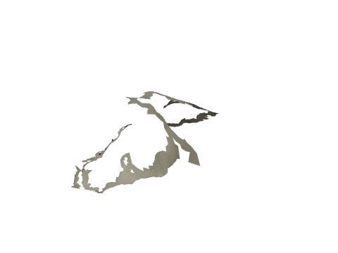 cs2_10_sea_uw_dec_07, a GTA V map model