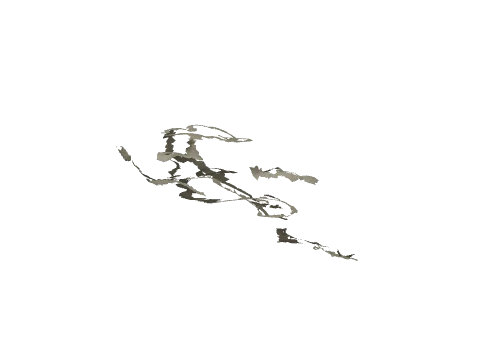cs2_10_sea_uw_dec_09, a GTA V map model