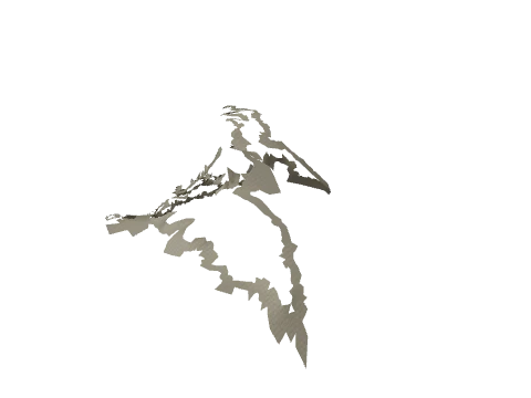 cs2_10_sea_uw_dec_10, a GTA V map model