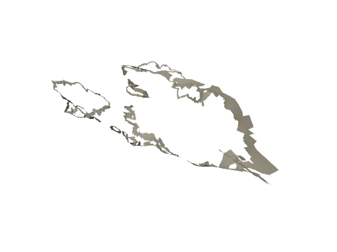 cs2_10_sea_uw_dec_11, a GTA V map model