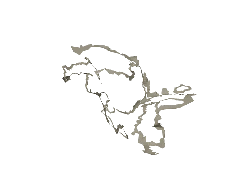 cs2_10_sea_uw_dec_12, a GTA V map model