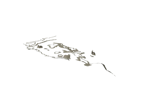 cs2_10_sea_uw_dec_14, a GTA V map model