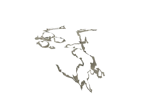 cs2_10_sea_uw_dec_15, a GTA V map model