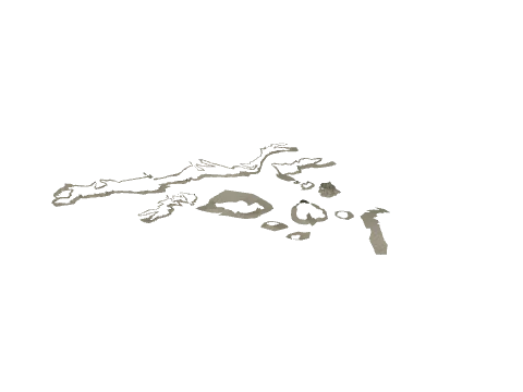 cs2_10_sea_uw_dec_16, a GTA V map model