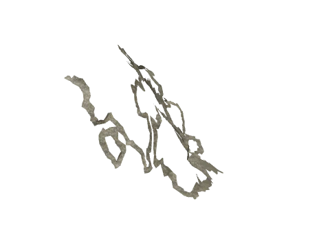 cs2_10_sea_uw_dec_17, a GTA V map model