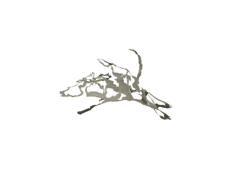 cs2_10_sea_uw_dec_18, a GTA V map model