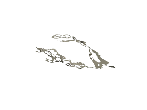 cs2_10_sea_uw_dec_20, a GTA V map model