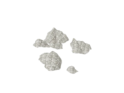 cs2_10_sea_uwrocks_00, a GTA V map model