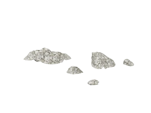cs2_10_sea_uwrocks_04, a GTA V map model