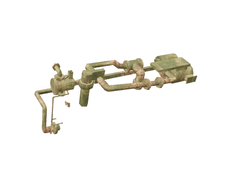 cs2_10_sea_wrk08, a GTA V map model