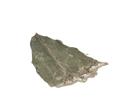 cs2_10_slod1_01, a GTA V map model
