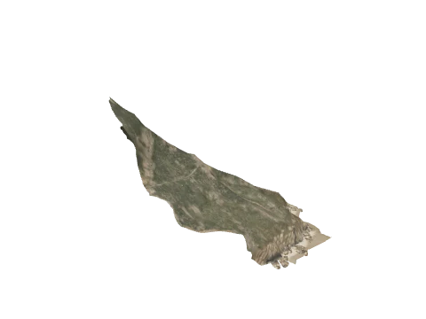 cs2_10_slod1_02, a GTA V map model