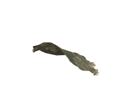 cs2_10_slod1_03, a GTA V map model