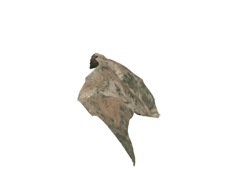 cs2_10_slod1_04, a GTA V map model