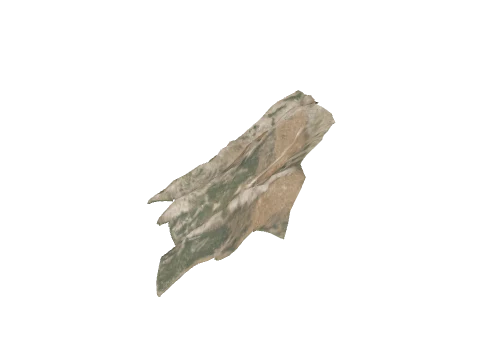 cs2_10_slod1_05, a GTA V map model