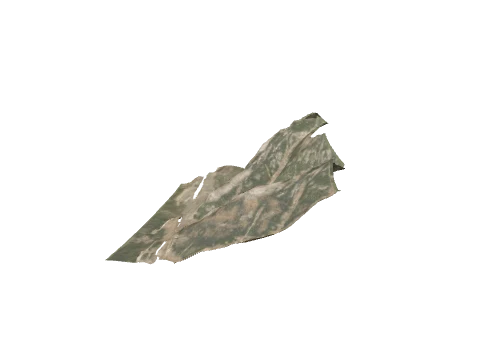 cs2_10_slod1_06, a GTA V map model