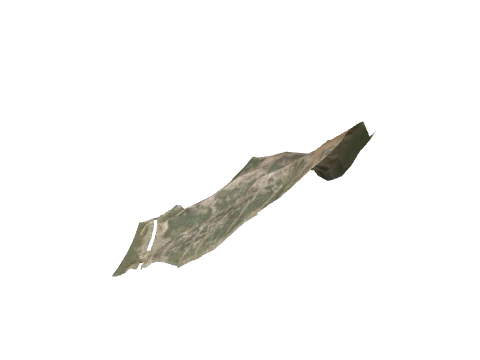 cs2_10_slod1_07, a GTA V map model