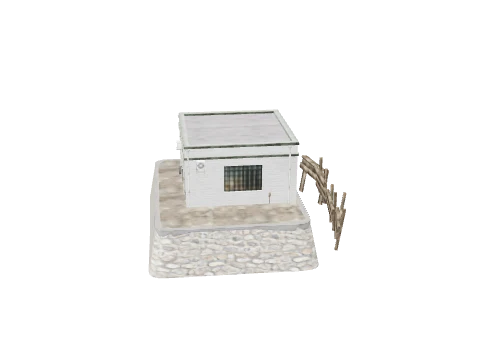 cs2_10_substation, a GTA V map model