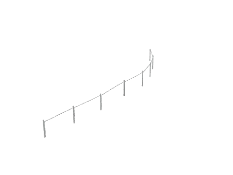 cs2_10_trailfnc_001, a GTA V map model