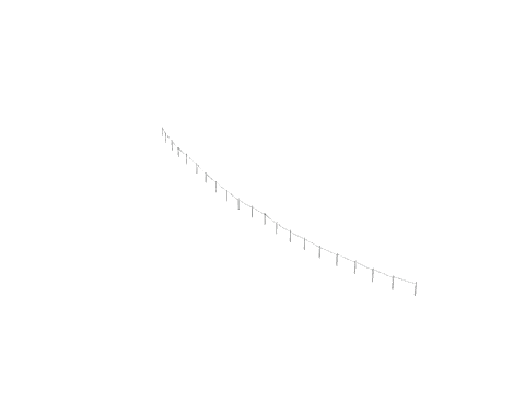 cs2_10_trailfnc_003, a GTA V map model