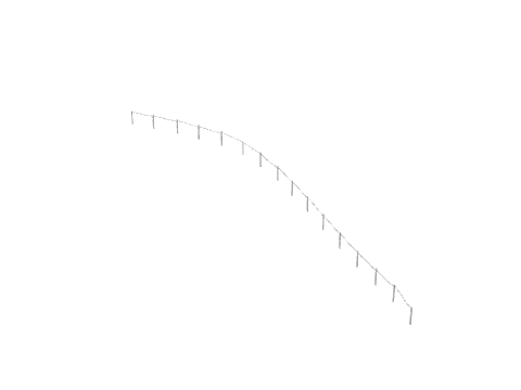 cs2_10_trailfnc_004, a GTA V map model
