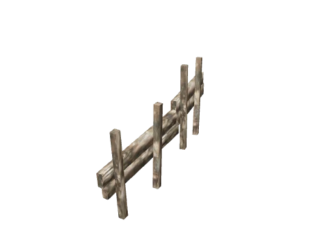 cs2_10_trailretainer_001, a GTA V map model