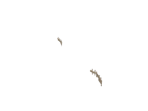 cs2_10_trailretainer_003, a GTA V map model