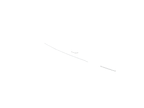 cs2_11_armco, a GTA V map model