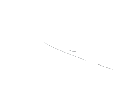cs2_11_armco_lod, a GTA V map model