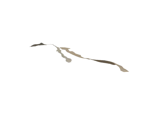 cs2_11_coastdecal01, a GTA V map model