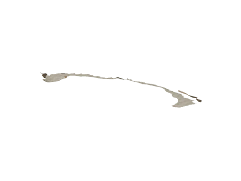 cs2_11_coastdecal03, a GTA V map model