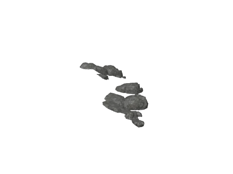 cs2_11_coastrock020, a GTA V map model