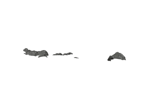 cs2_11_coastrock031, a GTA V map model