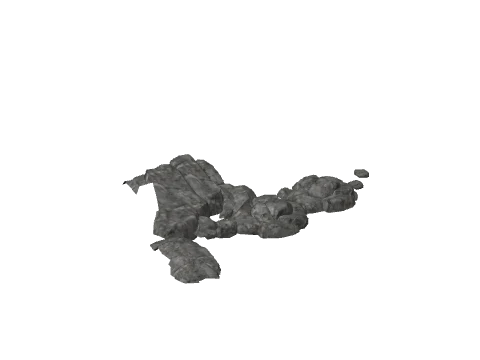 cs2_11_coastrock045, a GTA V map model