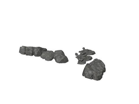 cs2_11_coastrock062, a GTA V map model