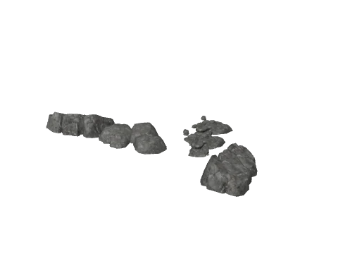 cs2_11_coastrock062_lod, a GTA V map model