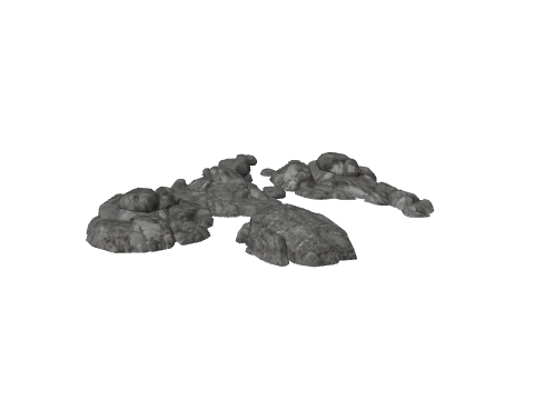 cs2_11_coastrock067, a GTA V map model