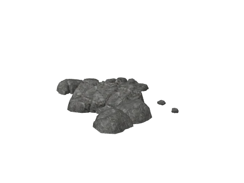 cs2_11_coastrock072, a GTA V map model