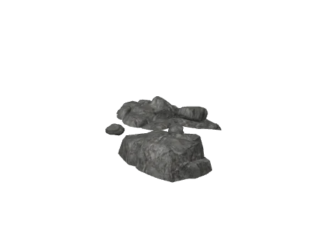 cs2_11_coastrock080, a GTA V map model