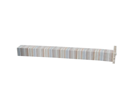 cs2_11_dd_culvert, a GTA V map model