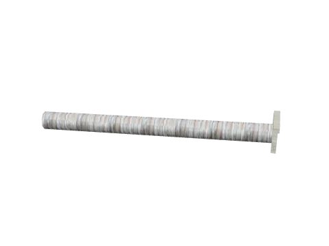 cs2_11_dd_culvert_lod, a GTA V map model