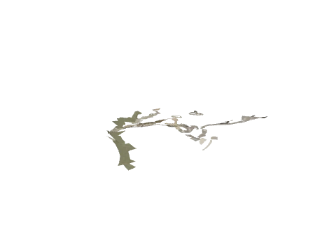 cs2_11_decal020, a GTA V map model